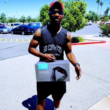 4 Movers With Truck $1,020 (Includes 4 Hr) DreamMoveSolutions